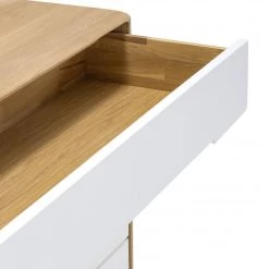 Studio Copenhagen Commode Loca II - Partiellement en chêne sauvage massif -Luxe Intérieur Magasin 1000005209 140 GALLERYIMAGES P000000001000005209