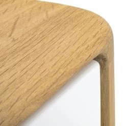 Studio Copenhagen Commode Loca II - Partiellement en chêne sauvage massif -Luxe Intérieur Magasin 1000005209 160 GALLERYIMAGES P000000001000005209