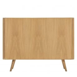 Studio Copenhagen Commode Loca II - Partiellement en chêne sauvage massif -Luxe Intérieur Magasin 1000005209 70 GALLERYIMAGES P000000001000005209