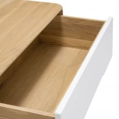 Studio Copenhagen Commode Loca IV - Partiellement en chêne sauvage massif -Luxe Intérieur Magasin 1000005213 130 GALLERYIMAGES P000000001000005213