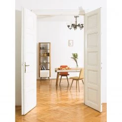 Studio Copenhagen Table Loca II - 160 x 90 cm -Luxe Intérieur Magasin 1000005392 190926 12494100014 MOOD DETAILS P000000001000005392 mood