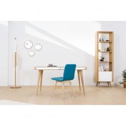 Studio Copenhagen Table Loca II - 160 x 90 cm -Luxe Intérieur Magasin 1000005392 190926 12494100015 MOOD DETAILS P000000001000005392 mood