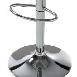 Fredriks Chaises de bar Batya (lot de 2) - Gris -Luxe Intérieur Magasin 1000005775 200917 14190300008 DETAILS P000000001000005775