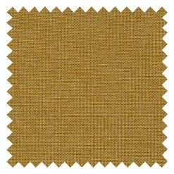 Mørteens Chaise capitonnée Iskmo III - Jaune curry - Lot de 2 -Luxe Intérieur Magasin 1000006090 200706 14370000010 DETAILS P000000001000006090