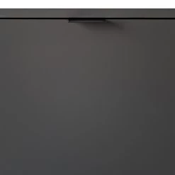 Studio Copenhagen Commode haute Harma - Gris foncé -Luxe Intérieur Magasin 1000007066 200402 18274500013 DETAILS P000000001000007066