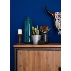 Ars manufacti Buffet haut Atelier - Partiellement en acacia massif -Luxe Intérieur Magasin 1000008815 180920 11445704 MOOD GALLERYIMAGES P000000001000008815 mood