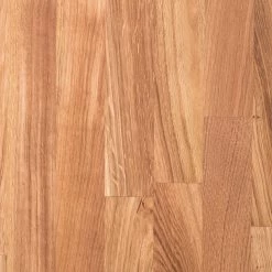 Ars Natura Étagère GrapWOOD III - Chêne massif -Luxe Intérieur Magasin 1000012548 181004 11470501 GALLERYIMAGES P000000001000012548