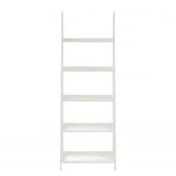 Mørteens Étagère Dilbert I - Blanc -Luxe Intérieur Magasin 1000015884 180702 13371802 GALLERYIMAGES P000000001000015884