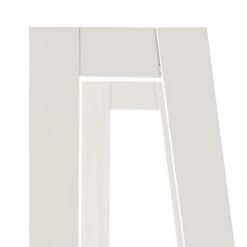 Mørteens Étagère Dilbert I - Blanc -Luxe Intérieur Magasin 1000015884 180702 13371804 GALLERYIMAGES P000000001000015884