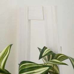 Mørteens Étagère Dilbert I - Blanc -Luxe Intérieur Magasin 1000015884 41 GALLERYIMAGES P000000001000015884