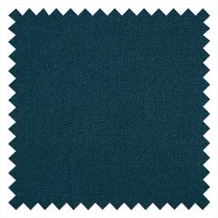 Mørteens Chaises à accoudoirs Nicholas - Tissu Cors: Bleu jean - 1 chaise -Luxe Intérieur Magasin 1000016018 201008 06203700050 DETAILS P000000001000016018