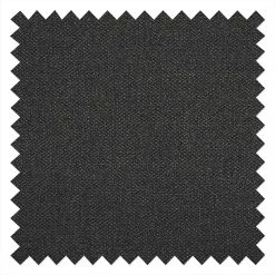 Mørteens Chaise à accoudoirs Nicholas III - Tissu Cors: Patchwork: Multicolore -Luxe Intérieur Magasin 1000016023 201008 06205900071 DETAILS P000000001000016023