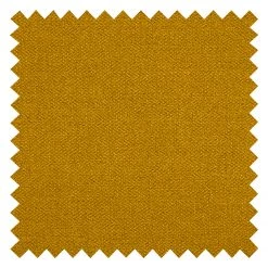 Mørteens Chaise à accoudoirs Nicholas III - Tissu Cors: Patchwork: Multicolore -Luxe Intérieur Magasin 1000016023 201008 06210200075 DETAILS P000000001000016023