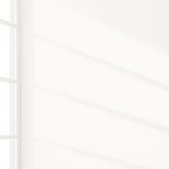 Fredriks Commode Emblaze II - avec éclairage - Blanc brillant -Luxe Intérieur Magasin 1000027392 200811 13493800056 DETAILS P000000001000027392