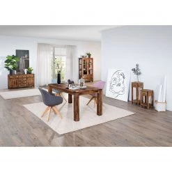 Ars manufacti Buffet Pintage - Manguier massif - Teinté et verni -Luxe Intérieur Magasin 1000039720 191121 09464500004 MOOD DETAILS P000000001000039720 mood