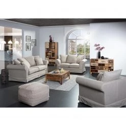 Ars manufacti Étagère Curenna I - Manguier partiellement massif - Manguier / Marron -Luxe Intérieur Magasin 1000040374 220127 130020000020 MOOD DETAILS P000000001000040374 mood