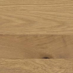 Ars Natura Armoire vitrine Lopburi - Chêne bianco partiellement massif / Ardoise -Luxe Intérieur Magasin 1000064082 200811 13520900290 DETAILS P000000001000064082