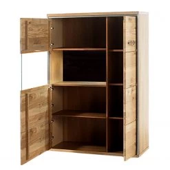 Ars Natura Buffet Lopburi II - Butoir à droite -Luxe Intérieur Magasin 1000064084 200811 13521700301 DETAILS P000000001000064084