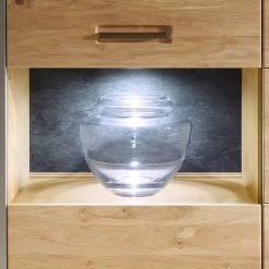 Ars Natura Buffet Lopburi II - Butoir à droite -Luxe Intérieur Magasin 1000064084 200811 13521900303 DETAILS P000000001000064084