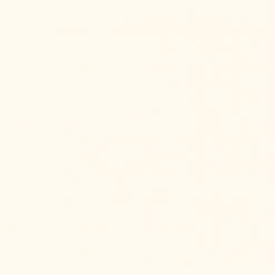 Fredriks Commode Roble II - Avec éclairage inclus - Chêne / Blanc mat -Luxe Intérieur Magasin 1000064536 200811 13583500749 DETAILS P000000001000064536