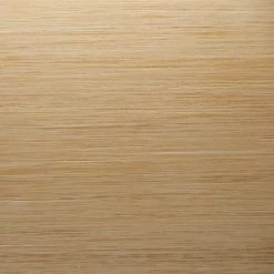 Ridgevalley Armoire vitrine Breddin III - Pin massif - Avec éclairage -Luxe Intérieur Magasin 1000084260 201004 11255800143 DETAILS P000000001000084260