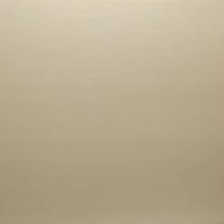 Maison Belfort Console Azjana - Pin massif - Ivoire -Luxe Intérieur Magasin 1000084294 201004 11315900255 DETAILS P000000001000084294