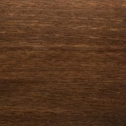 Maison Belfort Bibliothèque Azjana II - Pin marron / Pin crème -Luxe Intérieur Magasin 1000084353 201004 11432900455 DETAILS P000000001000084353