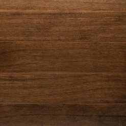 Maison Belfort Bibliothèque Azjana II - Pin marron / Pin crème -Luxe Intérieur Magasin 1000084353 201004 11433200456 DETAILS P000000001000084353