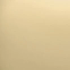 Maison Belfort Bibliothèque Azjana II - Pin marron / Pin crème -Luxe Intérieur Magasin 1000084353 201004 11433600457 DETAILS P000000001000084353