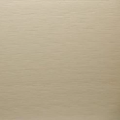 Maison Belfort Vitrine Azjana - Beige clair -Luxe Intérieur Magasin 1000084374 201004 11475100529 DETAILS P000000001000084374