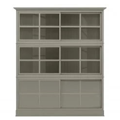 Maison Belfort Vitrine Azjana - Granit -Luxe Intérieur Magasin 1000084380 201004 11495300565 DETAILS P000000001000084380