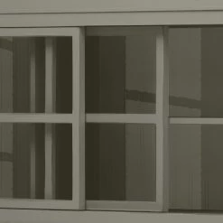 Maison Belfort Vitrine Azjana - Granit -Luxe Intérieur Magasin 1000084380 201004 11500300568 DETAILS P000000001000084380