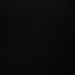 Maison Belfort Buffet haut Azjana - Noir -Luxe Intérieur Magasin 1000084387 201004 11521200605 DETAILS P000000001000084387