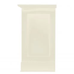 Maison Belfort Buffet Azjana II - Pin blanc verni -Luxe Intérieur Magasin 1000084406 201004 11591900731 DETAILS P000000001000084406