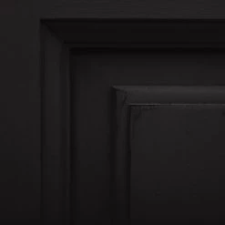 Ridgevalley Buffet Sollerön I - Noir -Luxe Intérieur Magasin 1000084472 201004 12253301195 DETAILS P000000001000084472