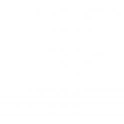 LC Spa Buffet Forenza - Imitation béton / Blanc -Luxe Intérieur Magasin 1000091559 201029 08235000101 DETAILS P000000001000091559