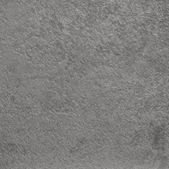 LC Spa Buffet Forenza - Imitation béton / Blanc -Luxe Intérieur Magasin 1000091559 201029 08235300102 DETAILS P000000001000091559