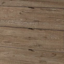 LC Spa Buffet Milano LC - Imitation chêne foncé -Luxe Intérieur Magasin 1000091587 201029 08263700146 DETAILS P000000001000091587