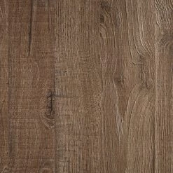 LC Spa Buffet Milano LC - Imitation chêne foncé -Luxe Intérieur Magasin 1000091587 201029 08264100147 DETAILS P000000001000091587