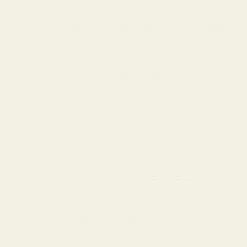 Tenzo Buffet haut Patch I - Blanc -Luxe Intérieur Magasin 1000097771 200527 07393200312 DETAILS P000000001000097771