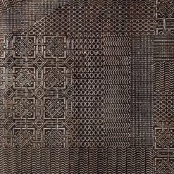 Wolf-Möbel Bar Goa - Partiellement en manguier massifs - Multicolore -Luxe Intérieur Magasin 1000104017 180606 14543047 GALLERYIMAGES P000000001000104017