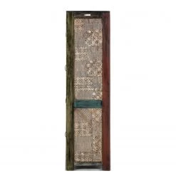 Wolf-Möbel Étagère Goa I - Partiellement en manguier et acacia massifs -Luxe Intérieur Magasin 1000104025 180606 14543787 GALLERYIMAGES P000000001000104025