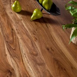 Wolf-Möbel Table Vision - 160 x 90 cm -Luxe Intérieur Magasin 1000104124 200609 13020800098 DETAILS P000000001000104124