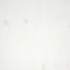 Maison Belfort Vitrine Bergen III - Pin massif - Epicéa blanc -Luxe Intérieur Magasin 1000104279 211122 08320300399 DETAILS P000000001000104279