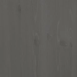 Maison Belfort Banc Fjord sans accoudoirs - Epicéa gris / Epicéa lessivé - Largeur : 84 cm -Luxe Intérieur Magasin 1000113513 211122 08322501505 DETAILS P000000001000113513