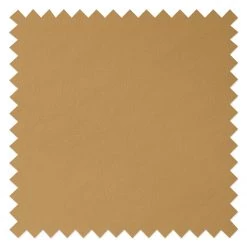 Studio Copenhagen Chaises Wilga V (lot de 2) - Cuir véritable -Luxe Intérieur Magasin 1000116527 181030 081555105 GALLERYIMAGES P000000001000116527