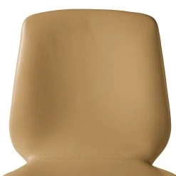 Studio Copenhagen Chaises Wilga IV (lot de 2) - Cuir véritable -Luxe Intérieur Magasin 1000116549 181030 081610204 GALLERYIMAGES P000000001000116549