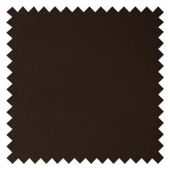 Studio Copenhagen Chaises Wilga IV (lot de 2) - Cuir véritable -Luxe Intérieur Magasin 1000116555 181030 081612224 GALLERYIMAGES P000000001000116555