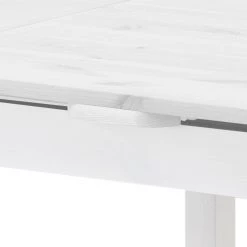Maison Belfort Table extensible Bastide - Pin massif -Luxe Intérieur Magasin 1000116705 211122 08322601523 DETAILS P000000001000116705