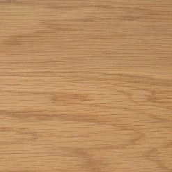 Ars manufacti Bibliothèque Dharai II - Placage en bois véritable / Métal - Chêne / Argenté -Luxe Intérieur Magasin 1000117167 180626 09565310 GALLERYIMAGES P000000001000117167